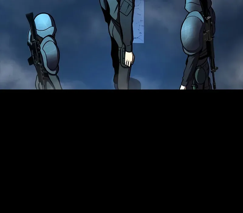 Chapter 52.5 - Trang 168