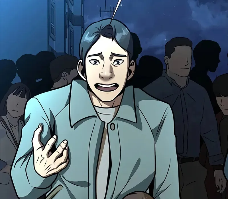 Chapter 52.5 - Trang 170