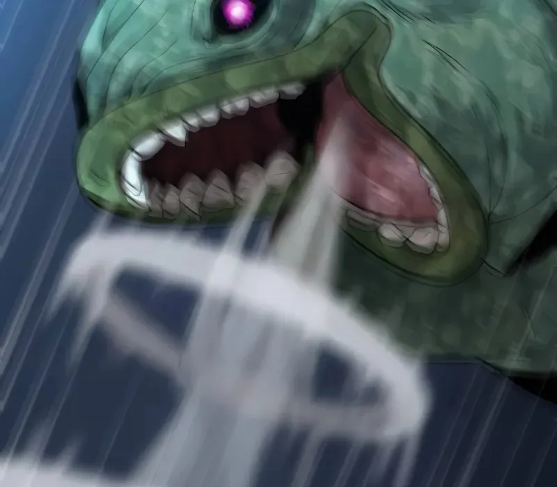 Chapter 52.5 - Trang 18
