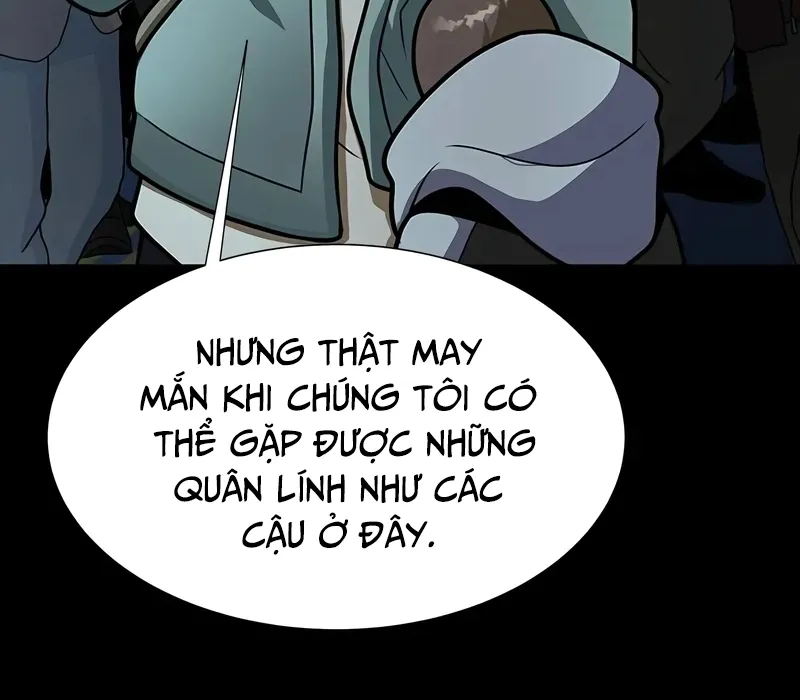 Chapter 52.5 - Trang 171