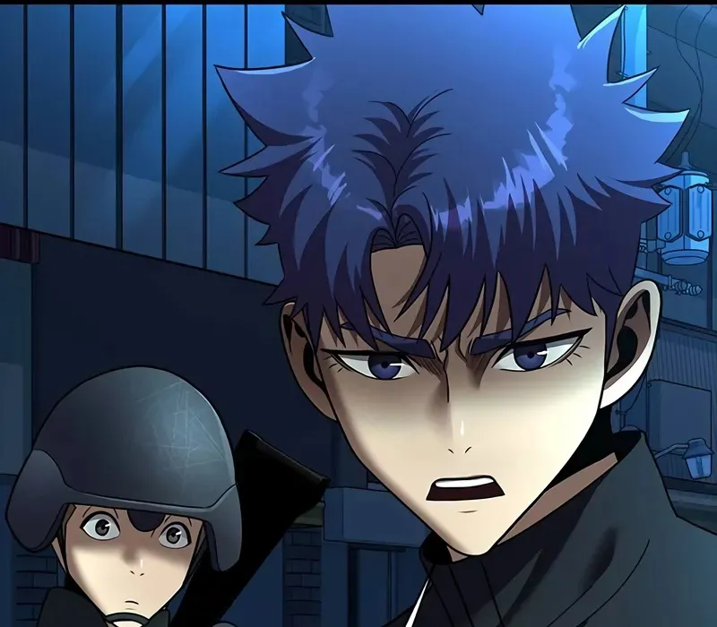 Chapter 52.5 - Trang 173