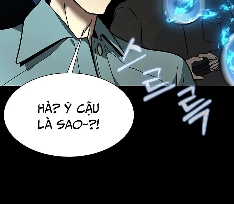 Chapter 52.5 - Trang 176