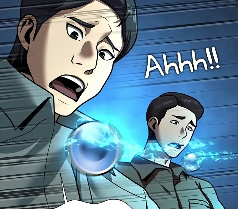 Chapter 52.5 - Trang 178