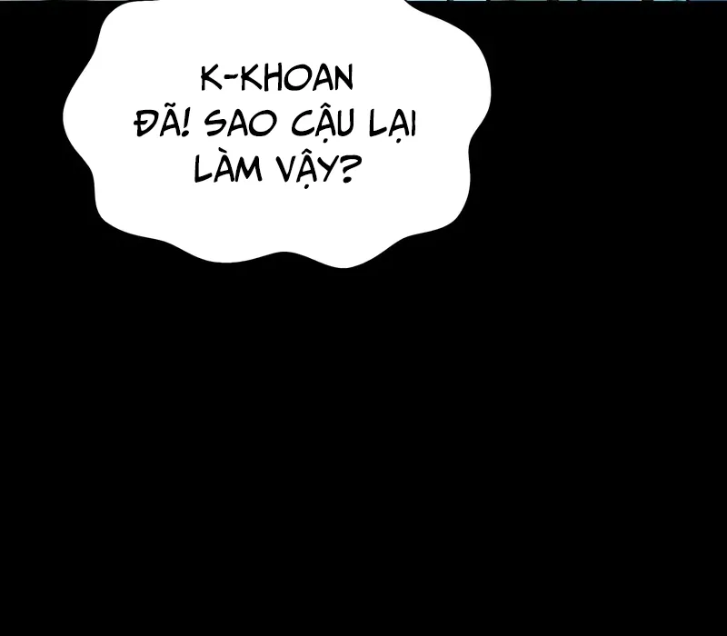 Chapter 52.5 - Trang 179
