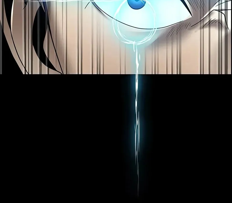 Chapter 52.5 - Trang 181