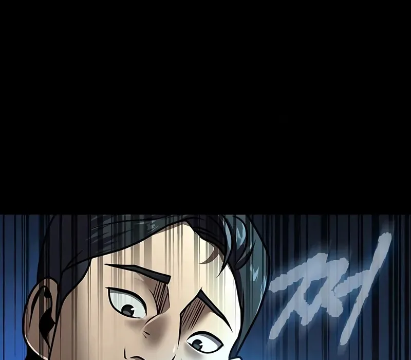 Chapter 52.5 - Trang 183