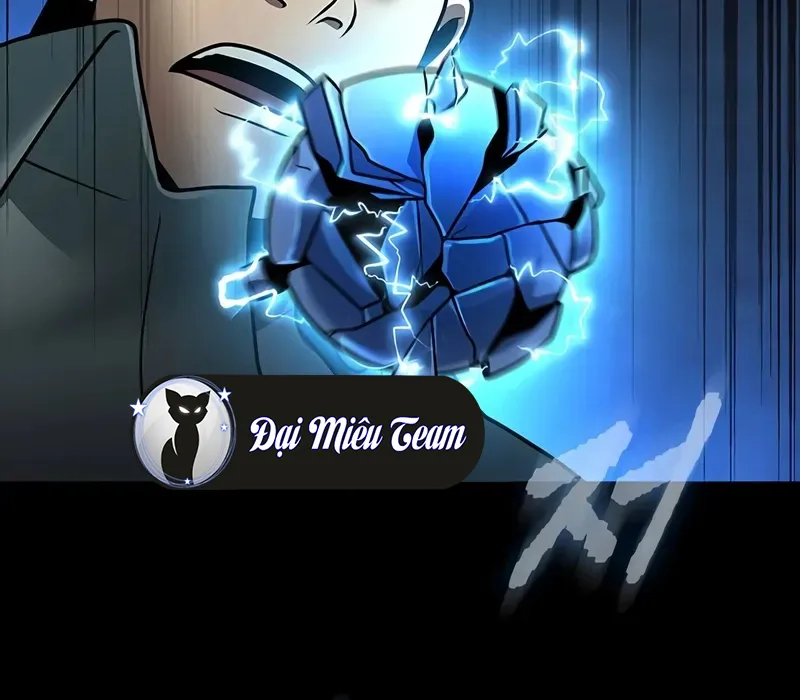 Chapter 52.5 - Trang 184