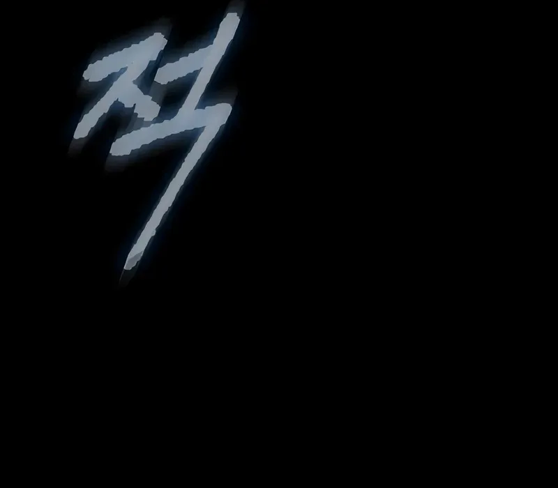 Chapter 52.5 - Trang 185