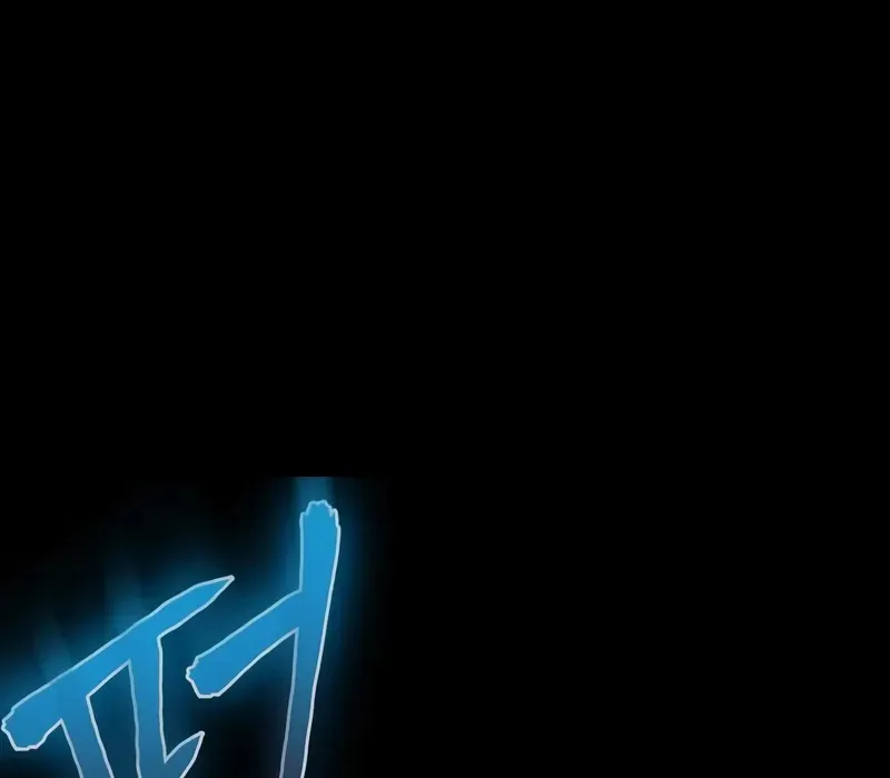 Chapter 52.5 - Trang 186