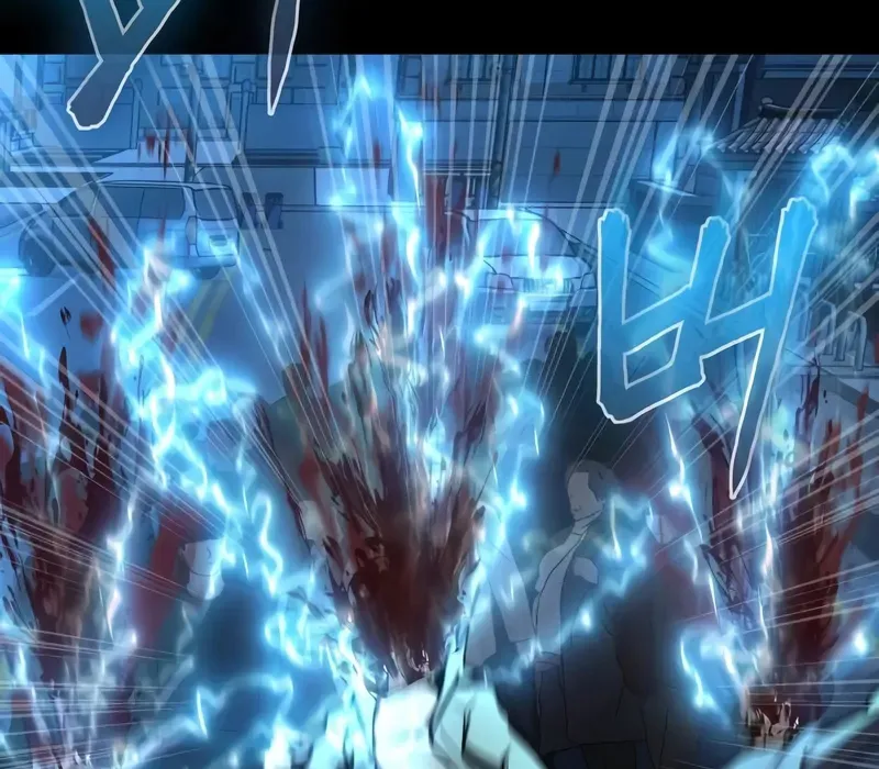Chapter 52.5 - Trang 187
