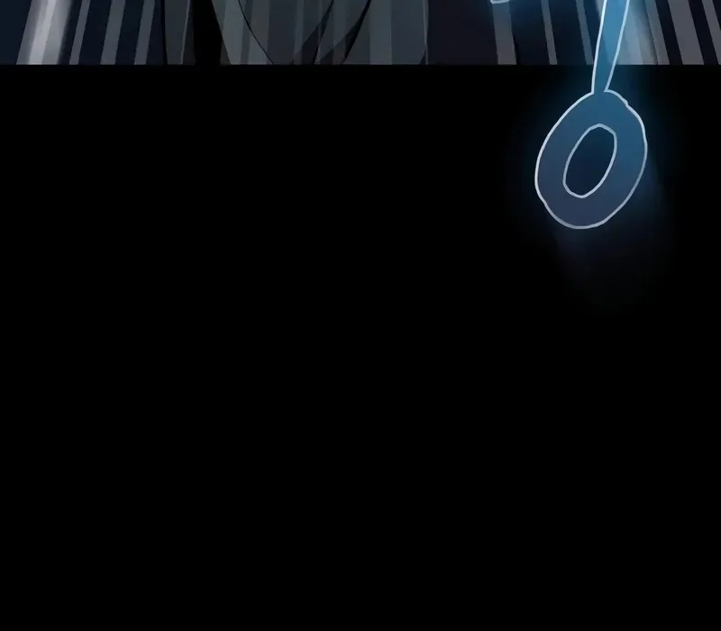 Chapter 52.5 - Trang 190