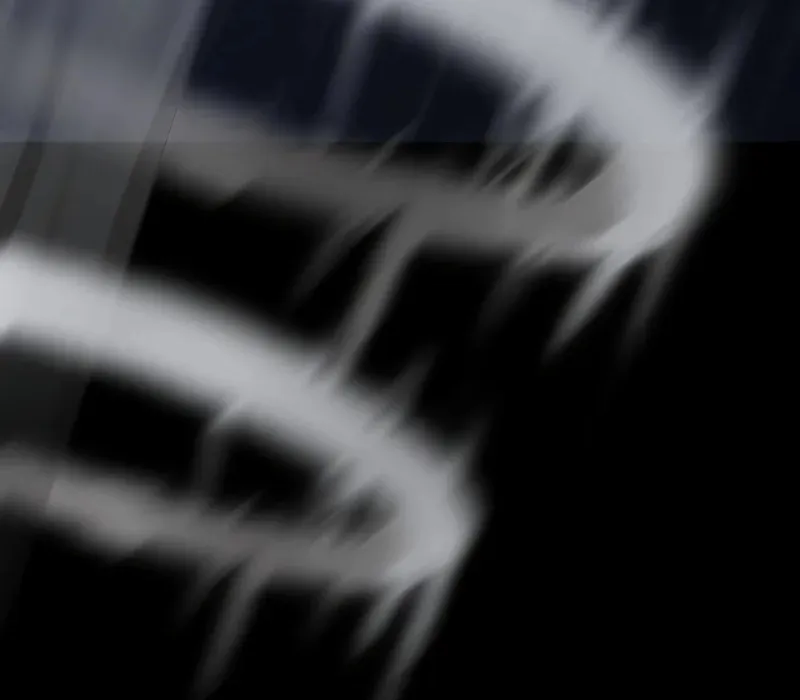 Chapter 52.5 - Trang 20