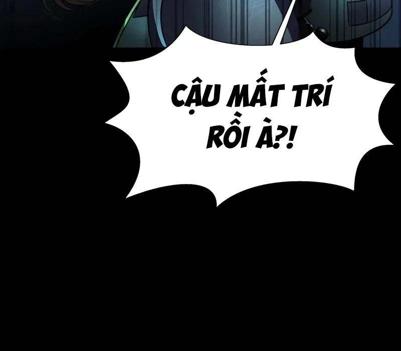 Chapter 52.5 - Trang 197