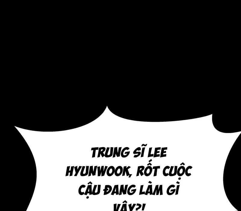 Chapter 52.5 - Trang 198