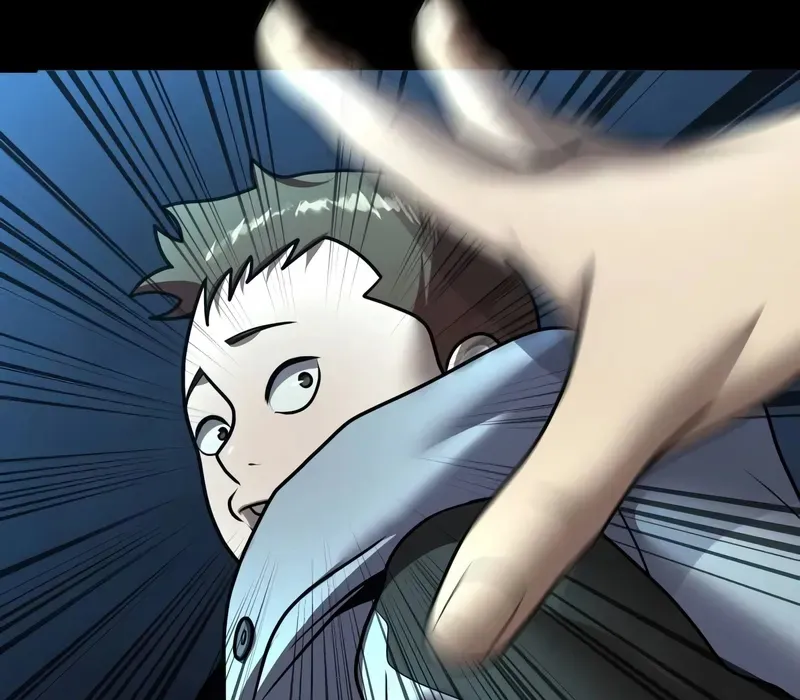 Chapter 52.5 - Trang 203
