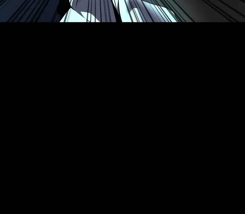 Chapter 52.5 - Trang 204