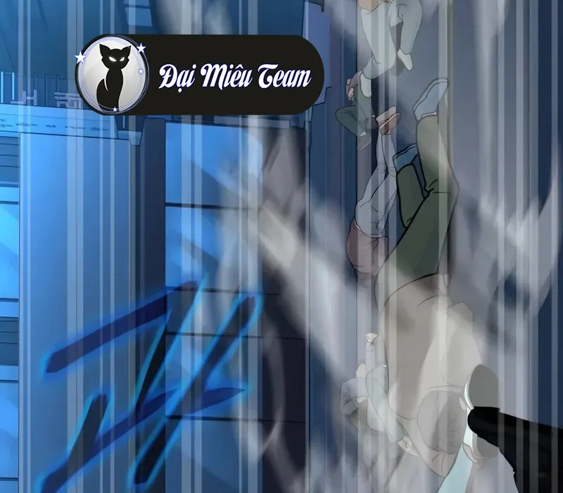 Chapter 52.5 - Trang 206