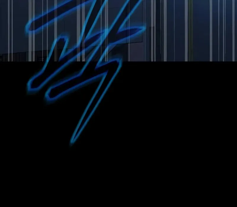 Chapter 52.5 - Trang 209