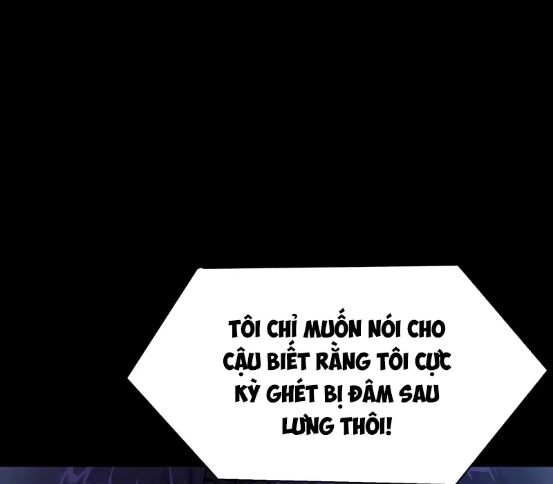 Chapter 52.5 - Trang 210