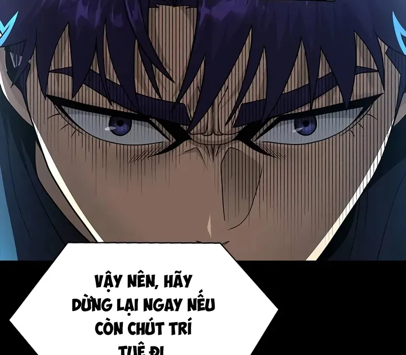 Chapter 52.5 - Trang 211