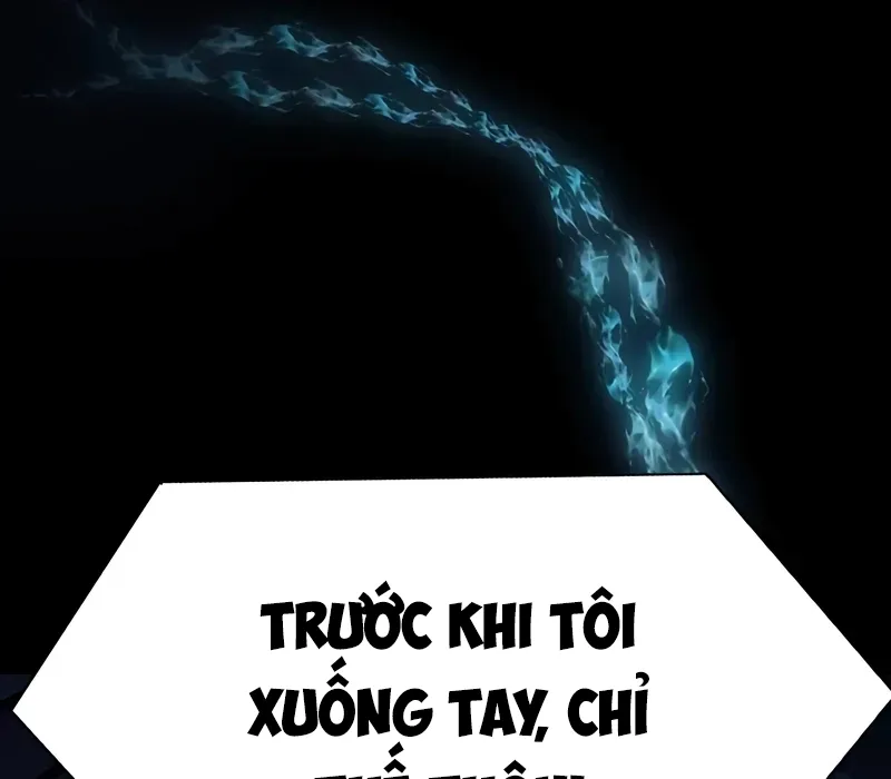 Chapter 52.5 - Trang 214