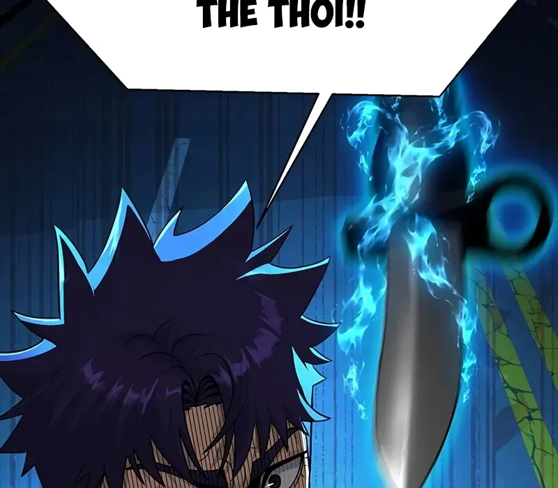 Chapter 52.5 - Trang 215