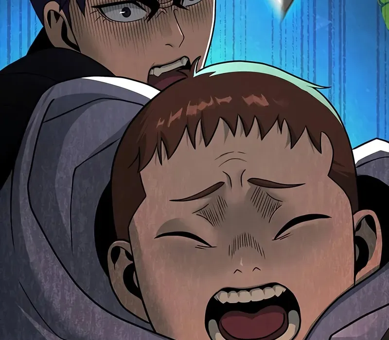 Chapter 52.5 - Trang 216