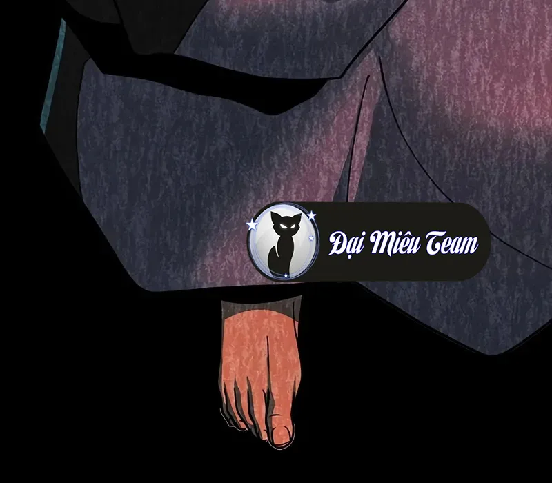 Chapter 52.5 - Trang 218