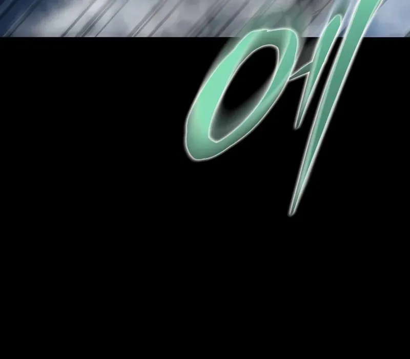 Chapter 52.5 - Trang 25