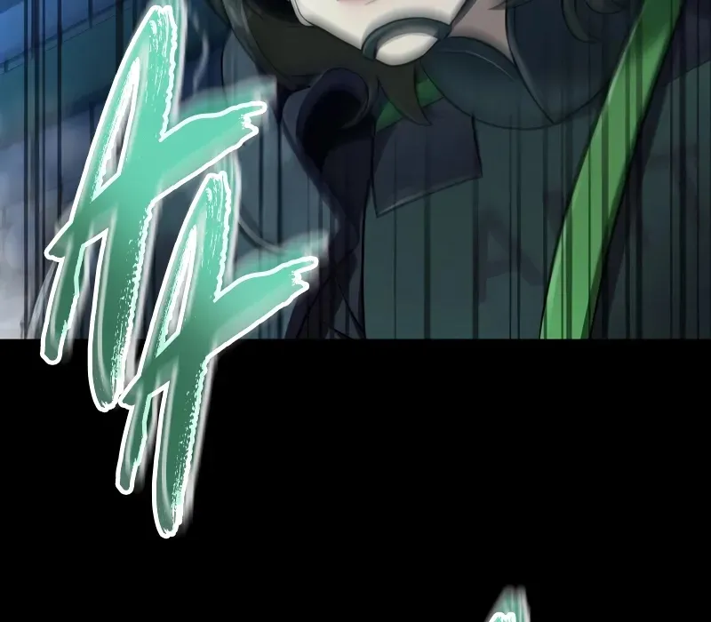 Chapter 52.5 - Trang 28