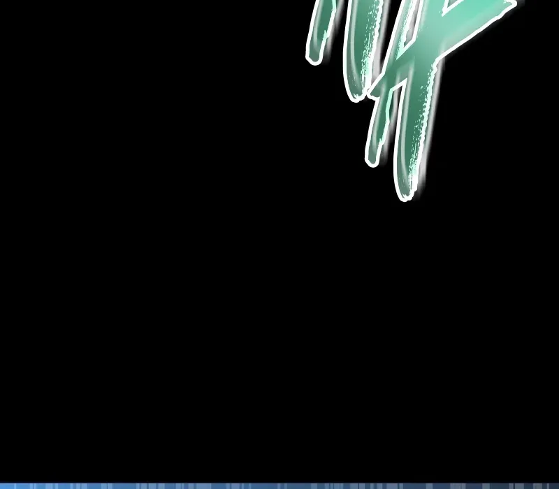 Chapter 52.5 - Trang 33