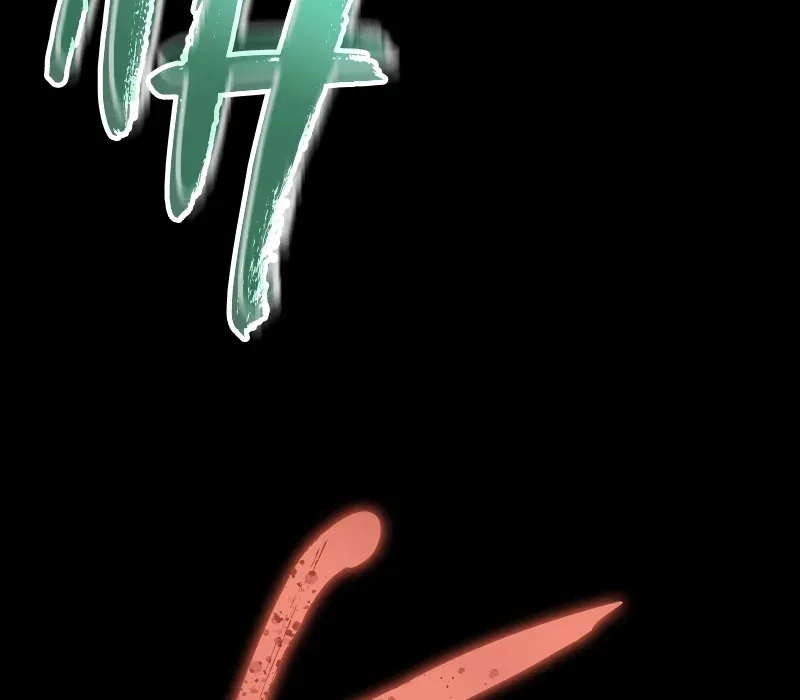 Chapter 52.5 - Trang 35