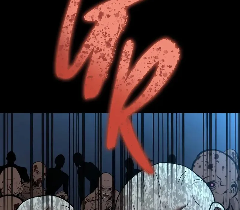 Chapter 52.5 - Trang 36