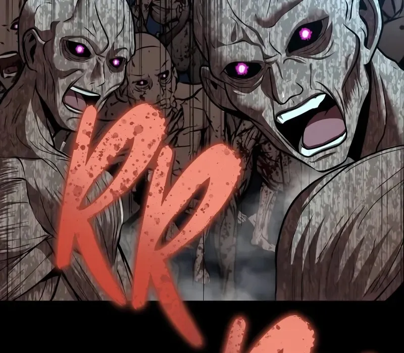 Chapter 52.5 - Trang 37