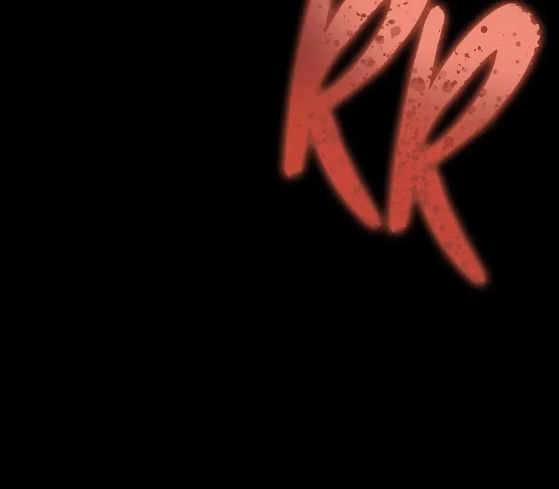 Chapter 52.5 - Trang 38