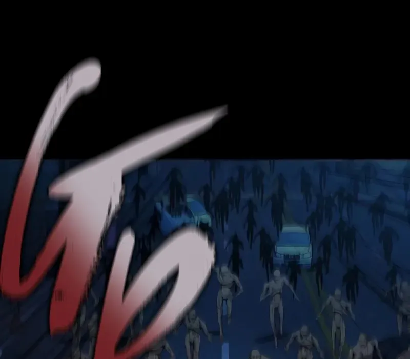 Chapter 52.5 - Trang 39