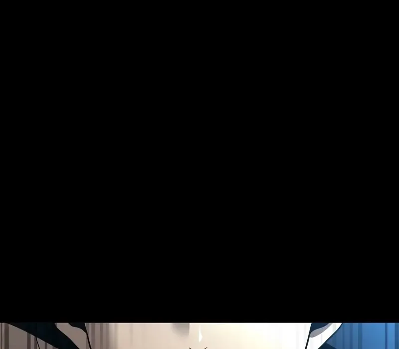 Chapter 52.5 - Trang 50