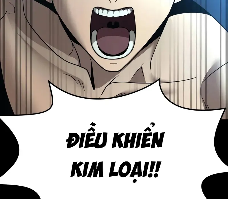 Chapter 52.5 - Trang 51