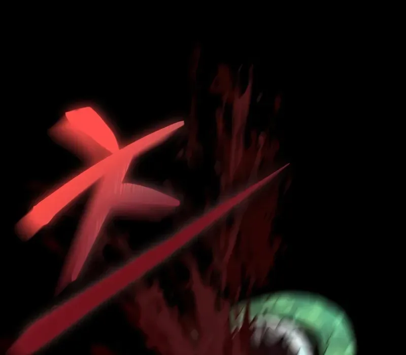Chapter 52.5 - Trang 53