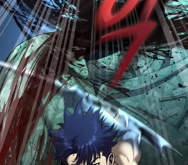 Chapter 52.5 - Trang 55