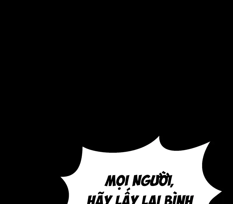 Chapter 52.5 - Trang 58