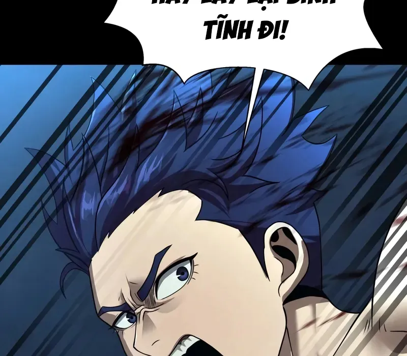 Chapter 52.5 - Trang 59