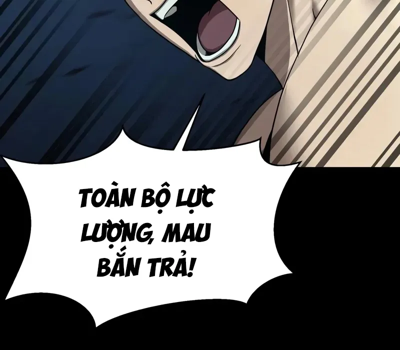 Chapter 52.5 - Trang 60