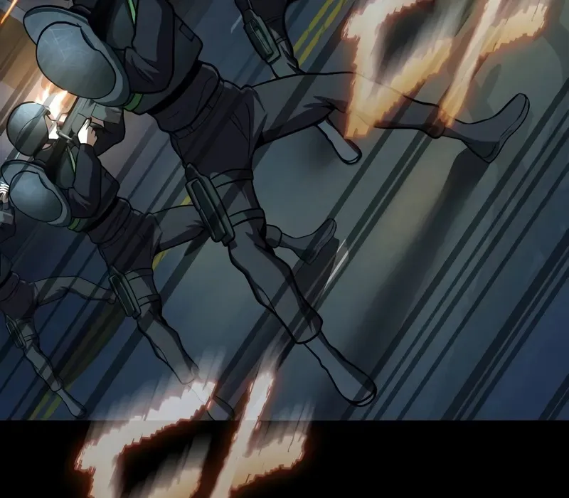 Chapter 52.5 - Trang 65