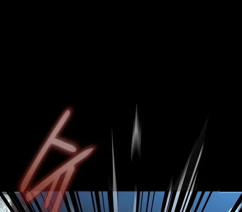 Chapter 52.5 - Trang 67