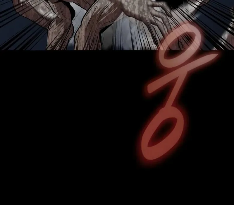 Chapter 52.5 - Trang 69