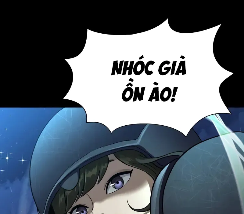 Chapter 52.5 - Trang 75