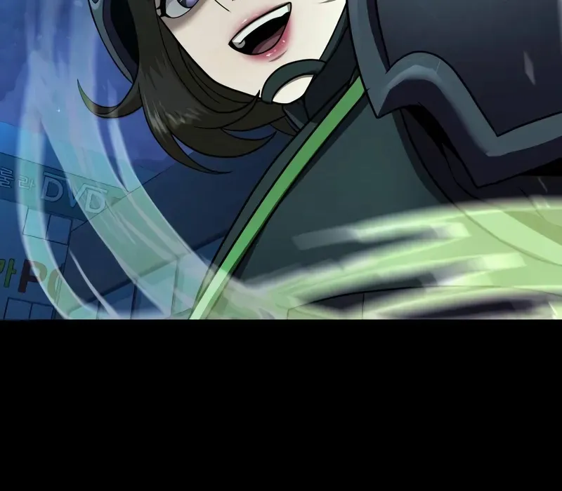 Chapter 52.5 - Trang 76