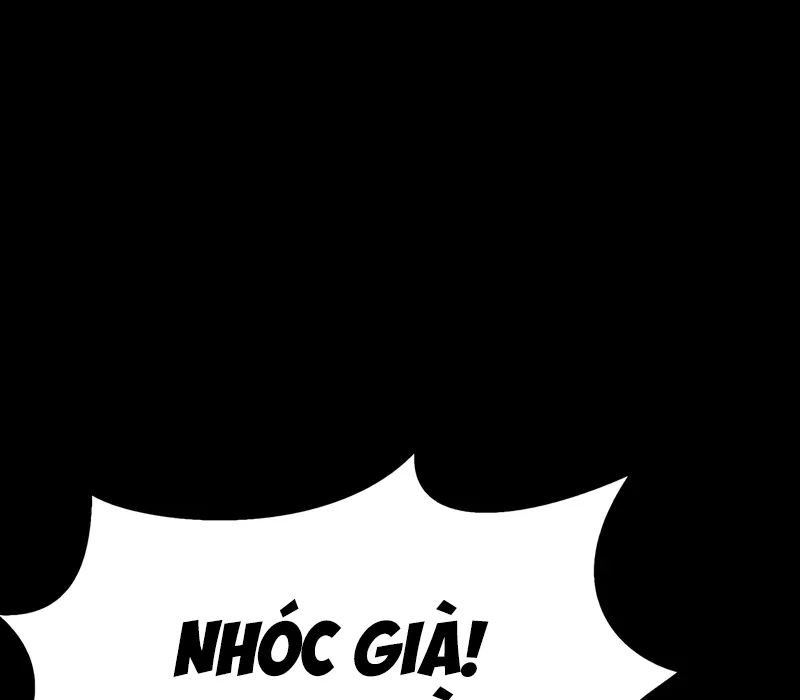 Chapter 52.5 - Trang 77