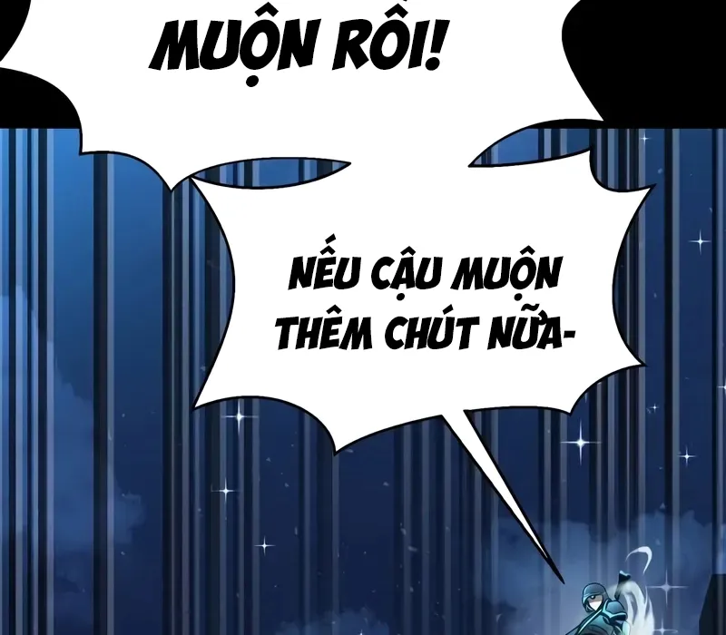 Chapter 52.5 - Trang 78